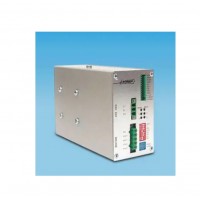 德國(guó)ST?GRA定位控制器SERS 用于兩相步進(jìn)電機(jī)的點(diǎn)對(duì)點(diǎn)控制